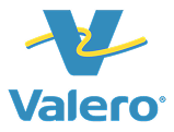 Valero Logo