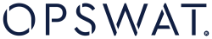 Opswat Logo